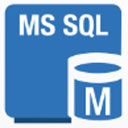 赤兔SQLServer数据库恢复软件v14.4