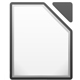 LibreOfficev24.8.4.2