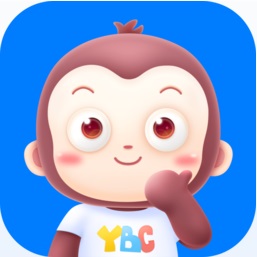 猿编程客户端v5.2.0