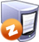 zzphpserver一键安装包4.1