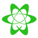 传智加密录屏软件v3.0.1