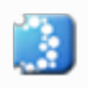 魔法PSP格式转换器6.0.520