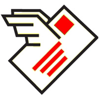 Active Messengerv8.101299