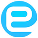 114啦浏览器v8.3.0.35