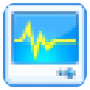 酷狗铃声制作专家v7.6.8.2