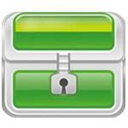 360游戏保险箱v7.3.2.1013