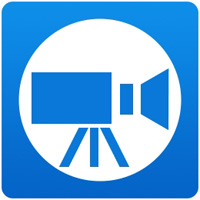 串流直播v3.6.18.6180