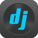 IK123下载工具1.0