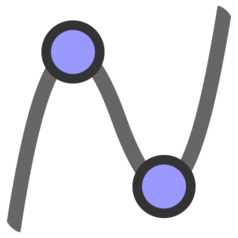 geogebra图形计算器v6.0.878.0