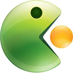 逗游游戏宝库v4.0.9.21126