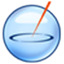 Source Insight 编辑器v4.00.0141