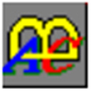 智能ABC输入法v5.23