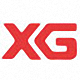XGBox虚拟直播7.1.0.1