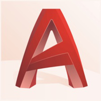 AutoCAD2019v46.0.0