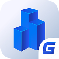 浩辰CAD建筑2025v2024