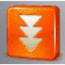 FlashGetv3.7.0.1223