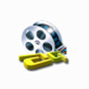 艾奇MP4视频格式转换器软件v4.11.327