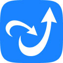 金山毒霸最新电脑版15.2024.1.7.043000.1335