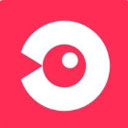 LOOK直播演艺助手v1.8.43.1224