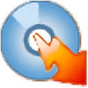 Express Rip CD Ripper6.02