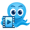 2345影视大全桌面版v9.0.0.1060