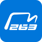 263云播v2.6.15.1136