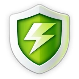 360杀毒极速版64位(增强包含本地病毒库)7.0.0.1060B