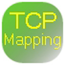 端口映射器(TCP Mapping)v3.17
