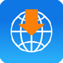 水经注万能地图下载器v4.1.61.16332