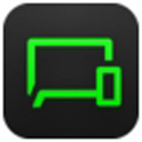 黑鲨投屏v2.7.0.1221