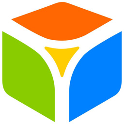 好视通视频会议v3.44.3.19