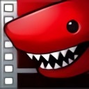 Lightworksv2023.2.146025