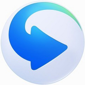 迅雷看看播放器电脑版v6.2.6.622