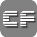 CF装备助手v1.5.2