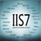 IISv6.0