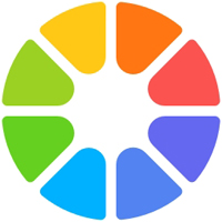 极速玩转v3.0.0.8