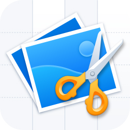 图片编辑助手v5.4.3.1