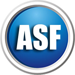 闪电ASF WMV视频转换器v15.5.0