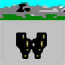 WPanorama电脑版13.3.1