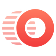 一键抠图v3.5.1.0