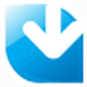 Gskstudio Xhamster Downloaderv3.5.0.0