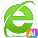 360浏览器32位v16.0.2018.0