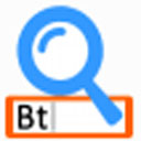 磁力资源搜索助手v23.05.08