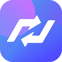 爱拍格式工厂v1.8.1