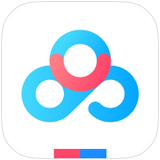 百度网盘7.50.0.132