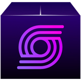 360游戏浏览器v13.6.1047.0