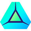 净网专家v1.0.329.160