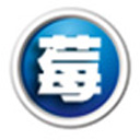 闪电黑莓手机视频转换器v15.5.0