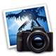 PhotoToFilm3.9.1.99