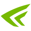 NVIDIA Inspectorv1.9.8.7